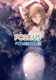 �ƻ�С˵:ħ߱��