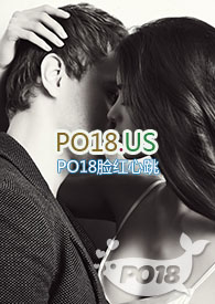 ����С˵:��Ů��ˮ֮HIGH GIRL