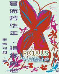 ����С˵:ĺ�������ָ꣬Ե����