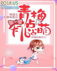 ����С˵:����֮����׷���ǣ���÷�е���