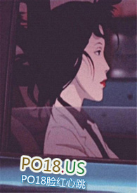 ����С˵:���������ѵ���