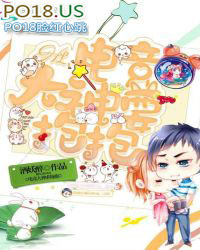 ����С˵:Hi���羺����Ҫ������