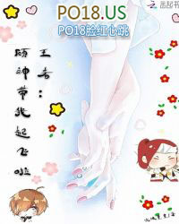 ����С˵:���ߣ�������������