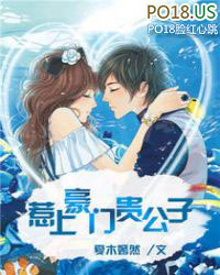 ����С˵:���Ϻ��Ź���