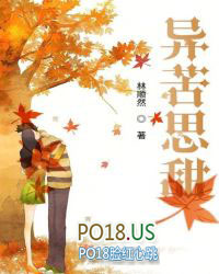 ����С˵:���˼��