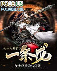 ����С˵:���ڲ���һ����