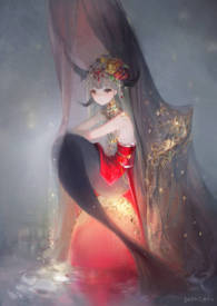 ����С˵:��Ĺ��£��촩��