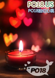 ����С˵:���ģ�У԰1v1��