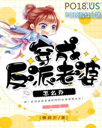 �ƻ�С˵:���ɷ���������ô��