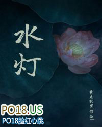 ����С˵:ˮ��