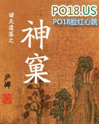 ����С˵:һ����ǧɽ