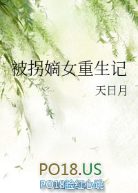 ����С˵:���յ�Ů������