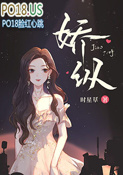 ����С˵:����