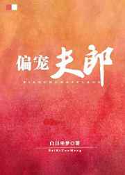 ����С˵:ƫ����� ���+����