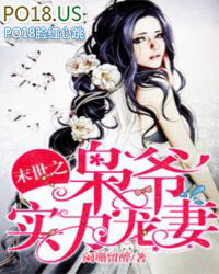 �ƻ�С˵:ĩ��֮��үʵ������