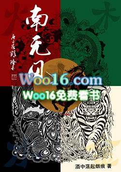 ����С˵:���޷�