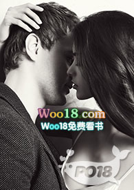 ����С˵:��֪���⣨��ƪ�ϼ���