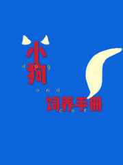 ����С˵:С�������ֲ�