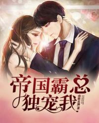 ����С˵:�۹����ܶ�����