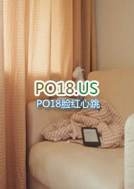 ����С˵:�ھ�