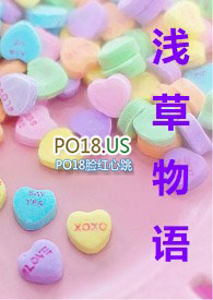 �ƻ�С˵:����������Ů��H��