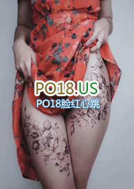 ����С˵:����(1v1)