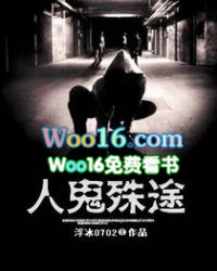 �ƻ�С˵:�˹���;