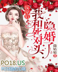 ����С˵:�������Һ�����ͷ������