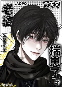 ����С˵:���Ž��컳������[�촩]