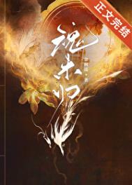 ����С˵:�����޵и�������ʮ����