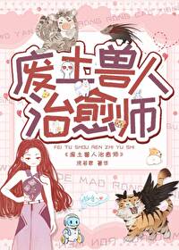 ����С˵:ƥ����������˴���