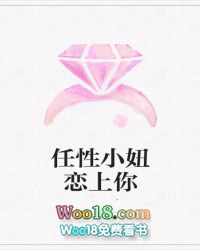 ����С˵:����С�������