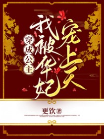 ����С˵:[��ִ�ͬ��] ���ɹ������ұ�����������