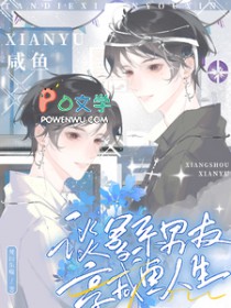 ����С˵:̸��ϵ���ѣ�����������