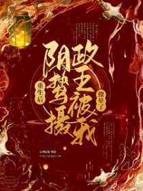 ����С˵:�������������������������