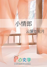 ����С˵:С����