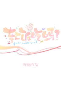 ����С˵:��������