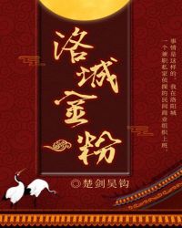 ����С˵:��ǽ��