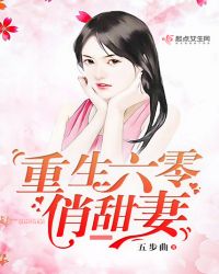 ����С˵:��������������