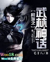 ����С˵:����֮������