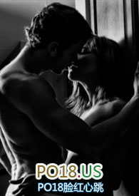 ����С˵:��������