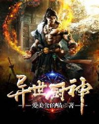 ����С˵:��������