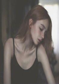 ����С˵:С����λ