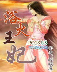 ����С˵:ԡ������