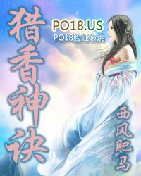 ����С˵:�������