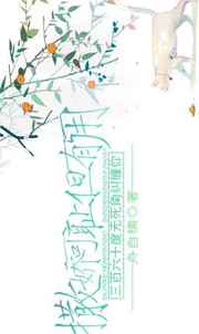 ����С˵:�����ɳܵ����� ���+����