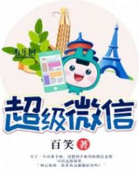 ����С˵:����΢��