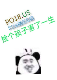 ����С˵:������Ӻ���һ��