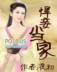 ����С˵:��檵���