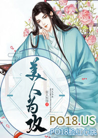 ����С˵:����Ϊ����NP ���ܡ�